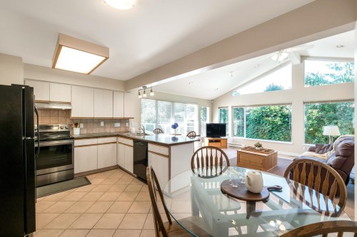 10601 Hermosa Drive, Delta, BC 