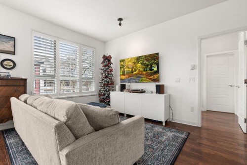 203-23255 Billy Brown Road, Langley, BC 