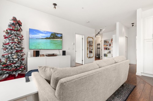 203-23255 Billy Brown Road, Langley, BC 