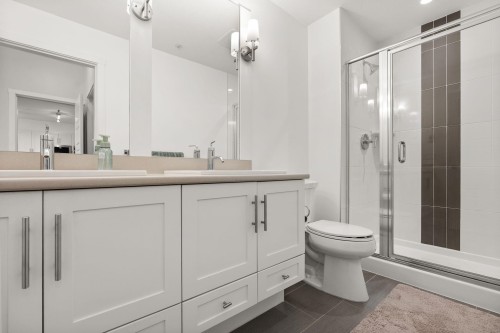 203-23255 Billy Brown Road, Langley, BC 