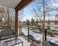 203-23255 Billy Brown Road, Langley, BC 