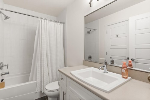 203-23255 Billy Brown Road, Langley, BC 