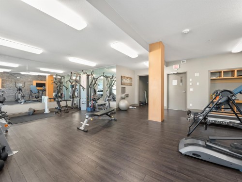 203-23255 Billy Brown Road, Langley, BC 