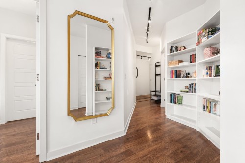 203-23255 Billy Brown Road, Langley, BC 