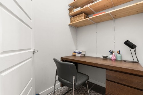 203-23255 Billy Brown Road, Langley, BC 