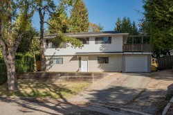 6354 183 Street  Surrey, BC V3S 8A8