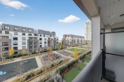 305-20077 84 Avenue  Langley, BC V2Y 3X7