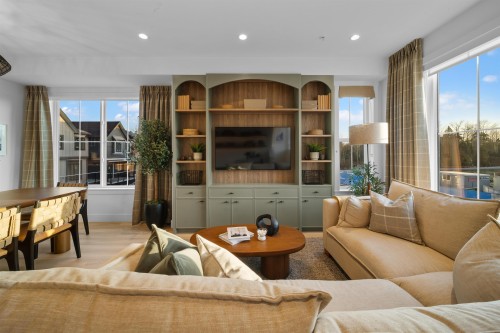 62-7661 198b Street  Langley, BC V0V 0V0