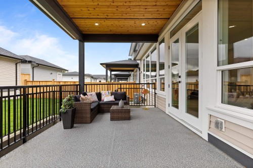 A-20162 82 Avenue, Langley, BC 