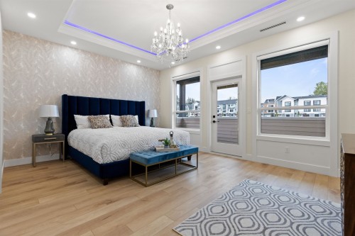 A-20162 82 Avenue, Langley, BC 