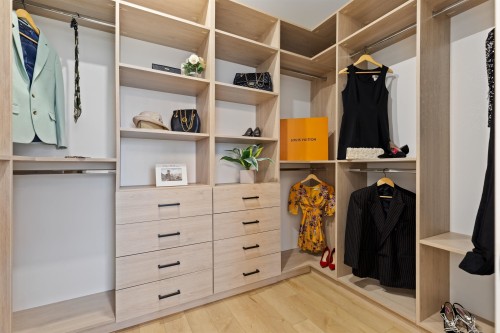 A-20162 82 Avenue, Langley, BC 