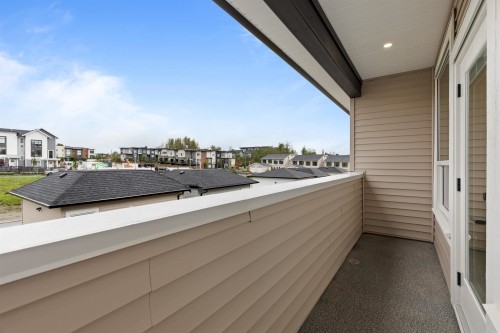 A-20162 82 Avenue, Langley, BC 