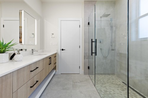 A-20162 82 Avenue, Langley, BC 