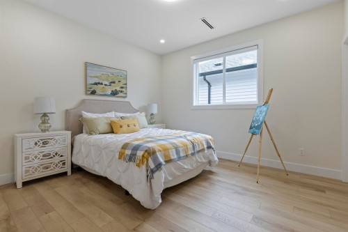 A-20162 82 Avenue, Langley, BC 