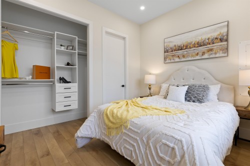 A-20162 82 Avenue, Langley, BC 