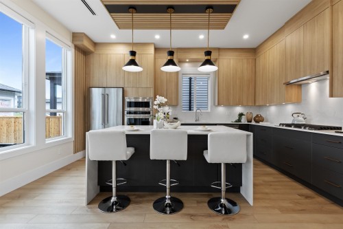 A-20162 82 Avenue, Langley, BC 