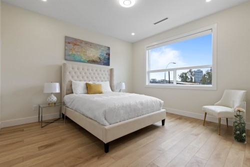 A-20162 82 Avenue, Langley, BC 