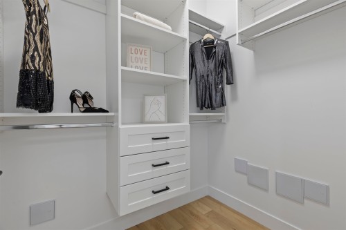 A-20162 82 Avenue, Langley, BC 