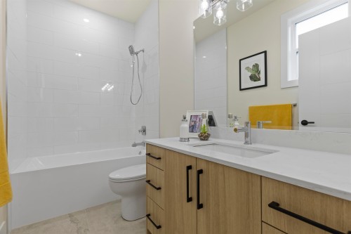 A-20162 82 Avenue, Langley, BC 