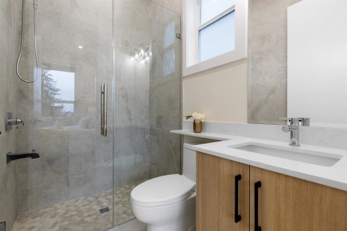 A-20162 82 Avenue, Langley, BC 