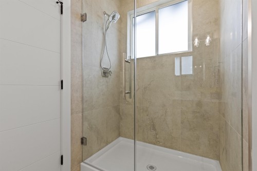 A-20162 82 Avenue, Langley, BC 