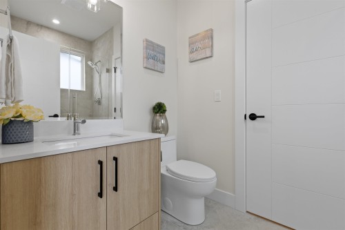 A-20162 82 Avenue, Langley, BC 