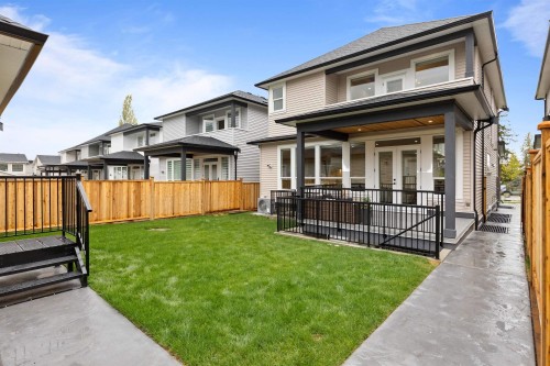 A-20162 82 Avenue, Langley, BC 