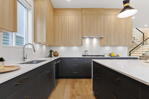 A-20162 82 Avenue, Langley, BC 