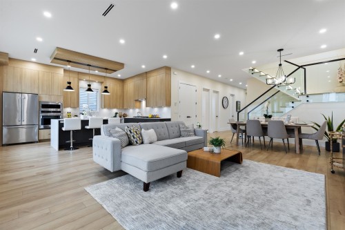 A-20162 82 Avenue, Langley, BC 