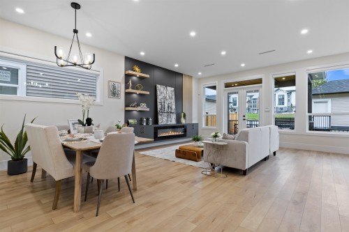 A-20162 82 Avenue, Langley, BC 