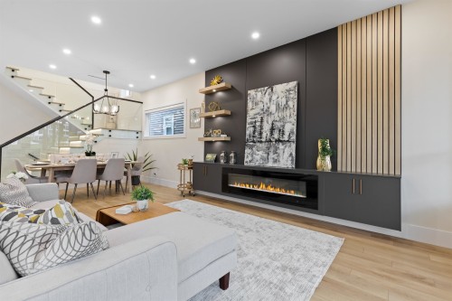 A-20162 82 Avenue, Langley, BC 