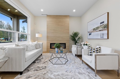 A-20162 82 Avenue, Langley, BC 