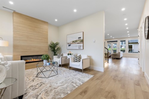 A-20162 82 Avenue, Langley, BC 