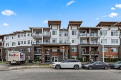 227-5415 Brydon Crescent  Langley, BC V3A 0N4