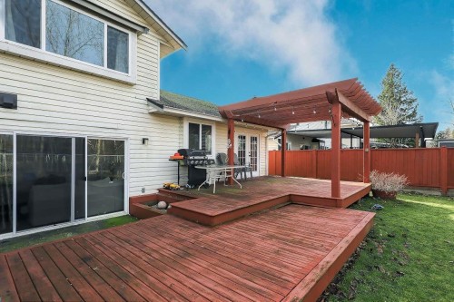 32275 Clinton Avenue, Abbotsford, BC 