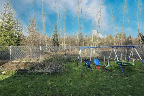 32275 Clinton Avenue, Abbotsford, BC 