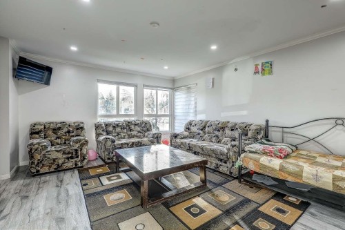 32275 Clinton Avenue, Abbotsford, BC 