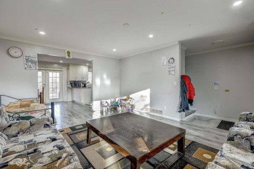 32275 Clinton Avenue, Abbotsford, BC 