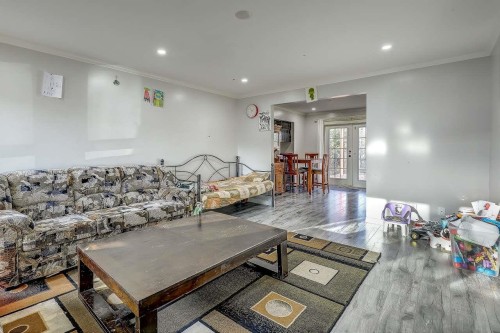 32275 Clinton Avenue, Abbotsford, BC 