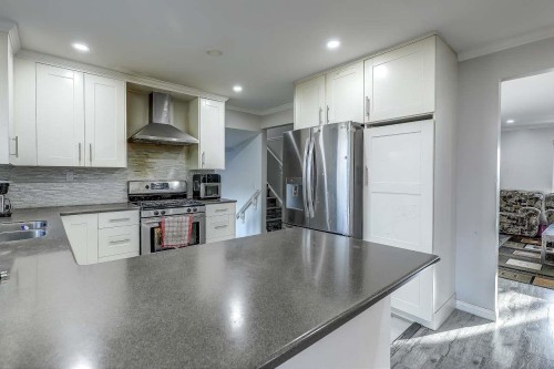 32275 Clinton Avenue, Abbotsford, BC 