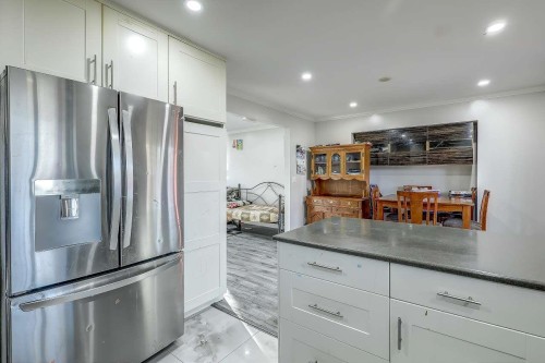 32275 Clinton Avenue, Abbotsford, BC 