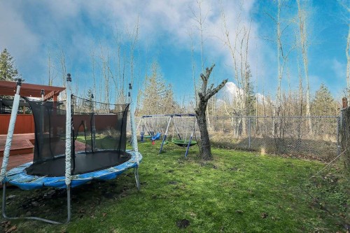 32275 Clinton Avenue, Abbotsford, BC 