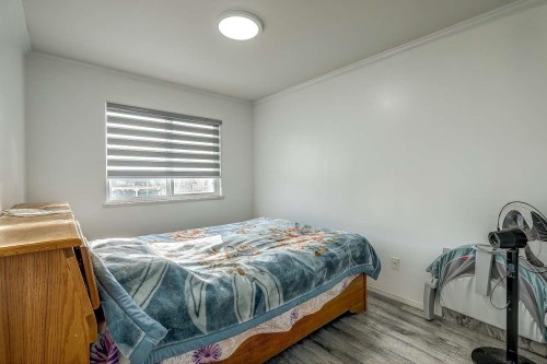 32275 Clinton Avenue, Abbotsford, BC 