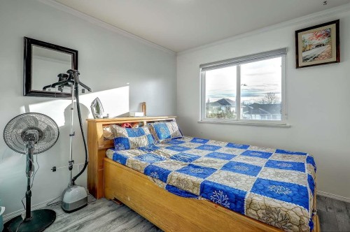 32275 Clinton Avenue, Abbotsford, BC 