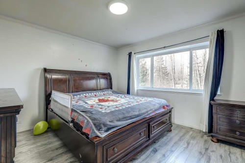 32275 Clinton Avenue, Abbotsford, BC 