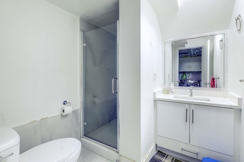 32275 Clinton Avenue, Abbotsford, BC 