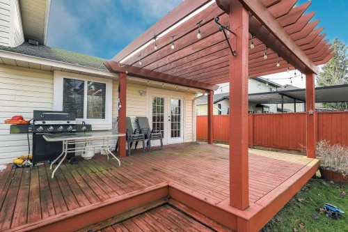 32275 Clinton Avenue, Abbotsford, BC 