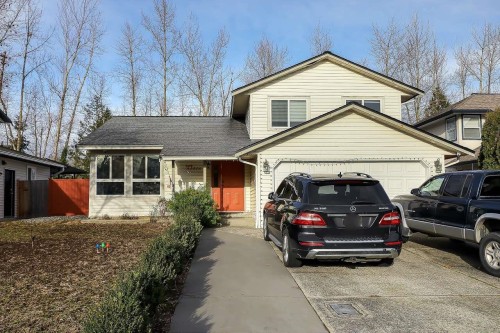 32275 Clinton Avenue, Abbotsford, BC 