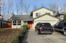 32275 Clinton Avenue, Abbotsford, BC 