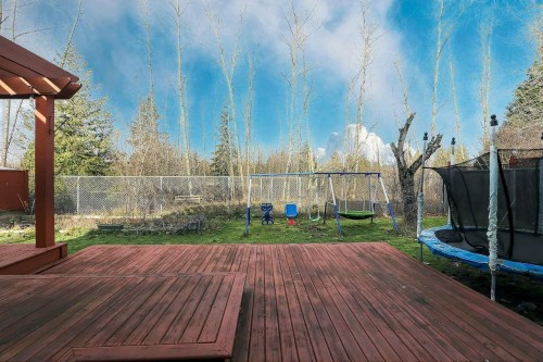 32275 Clinton Avenue, Abbotsford, BC 